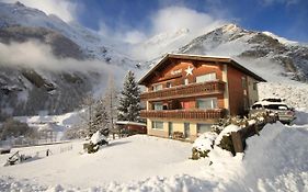 Haus Royal